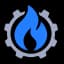 ToolsFlare