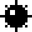 Mine icon